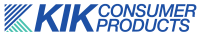 Kik (pvt) ltd