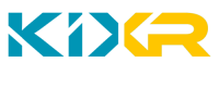 Kiksar