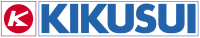 Kikusui electronics corporation
