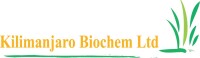 Kilimanjaro biochem limited