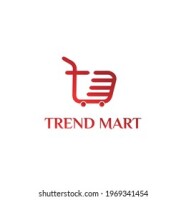 Trend mart