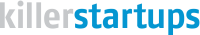 Killerstartups