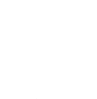 Roxy bar