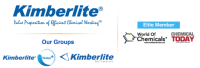 Kimberlite it private limited
