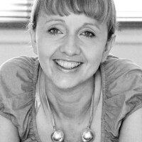 Kim briggs hr