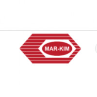 Kim chemicals ltd