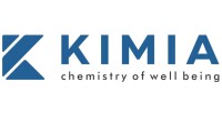 Kimia biosciences ltd.