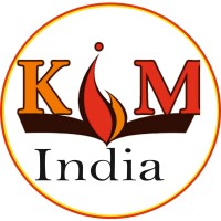 Kim india institute