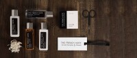 Guest supplies toiletries kimirica amenities india