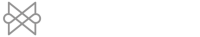 Kim lambert design