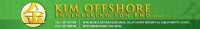 Kim offshore engineering sdn. bhd.