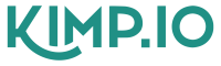 Kimp