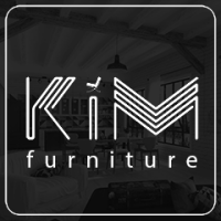 Kims furniture