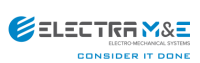Ellectra