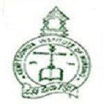 Kempegowda institute of nursing sciences