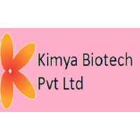 Kimya biotech pvt. ltd.