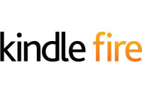 Kindle magazine