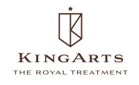 King arts - india