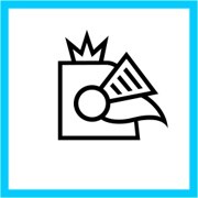 King bird studio