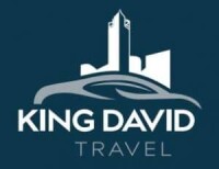 King david travels ltd