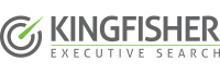 Kingfisher recruitment