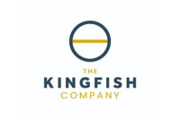 King fish trading