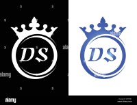 King image