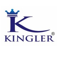 Kingler