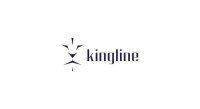 Kingline