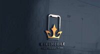 King mobile phone