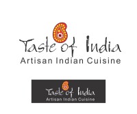 King of taste indian restaurant