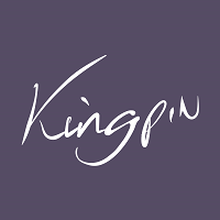 Kingpin media