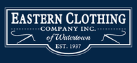 Eastern clothing company