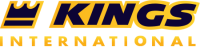Kings international