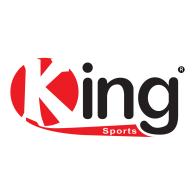 King sports industries