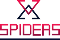 Kings spiders - india