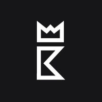 King design studios