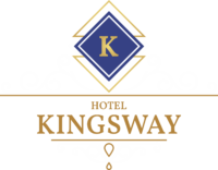 Kingsway hotel