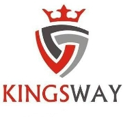 Kingsway immigration - india