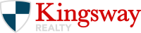 Kingsway real estate brokerage