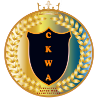 Kings web solutions