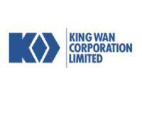 King wan construction pte ltd
