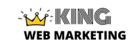 King webmarketing