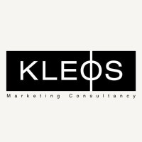 Kleos consultancy, india