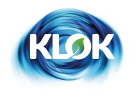 Klok innovations
