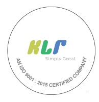 Klr facility management