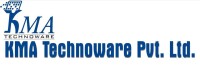 Kma software