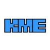 K marine ltd