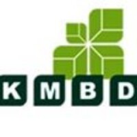 Kmbd architect & engineers consortium private limited