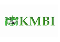 Kmbi